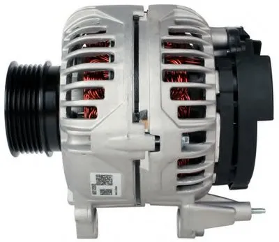 Генератор PowerMax+ PowerMax купить