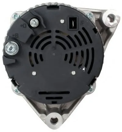 Генератор PowerMax PowerMax купить