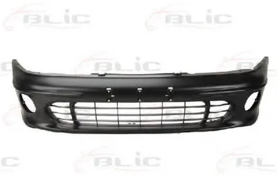 Буфер BLIC купить