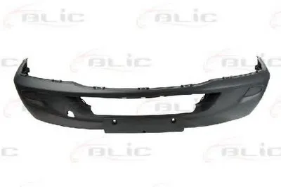 Буфер BLIC купить