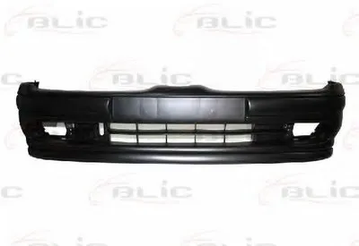 Буфер BLIC купить