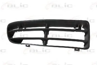 Решетка вентилятора, буфер BLIC купить