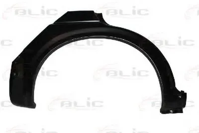 Боковина BLIC купить