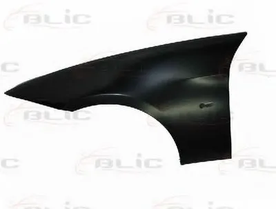 Крыло BLIC купить