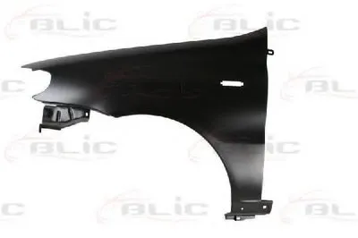 Крыло BLIC купить