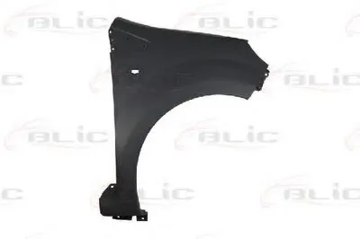 Крыло BLIC купить