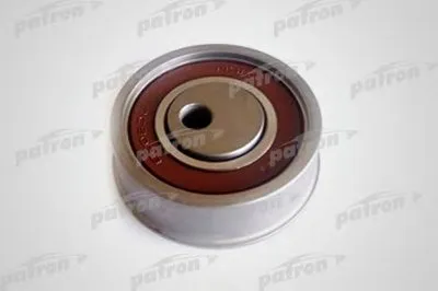 Натяжной ролик, ремень ГРМ PATRON купить