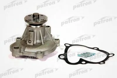 Водяной насос PATRON купить