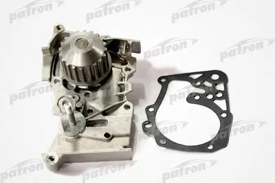 Водяной насос PATRON купить