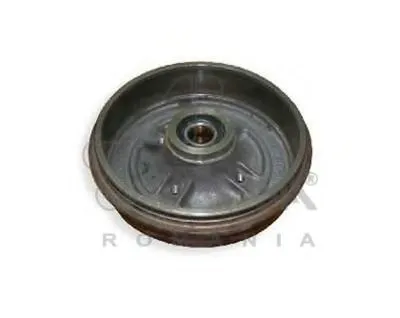 Тормозной барабан ASAM купить