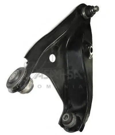 Рычаг независимой подвески колеса, подвеска колеса ASAM купить