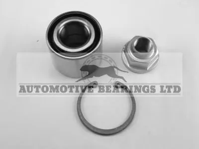 Комплект подшипника ступицы колеса Automotive Bearings купить