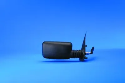 Наружное зеркало SPJ купить