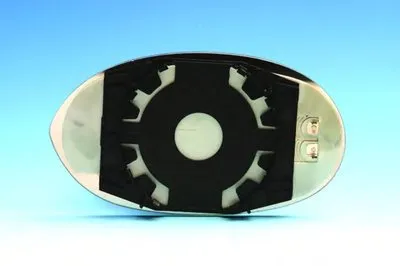 Зеркальное стекло, наружное зеркало SPJ купить