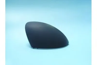 Корпус, наружное зеркало SPJ купить