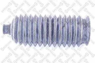 Пыльник, рулевое управление STELLOX купить