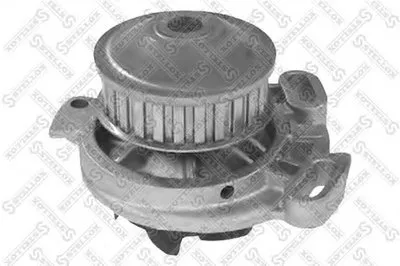 Водяной насос STELLOX купить