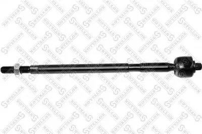 Осевой шарнир, рулевая тяга STELLOX купить