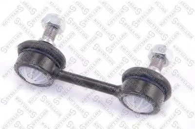 Тяга / стойка, стабилизатор STELLOX купить