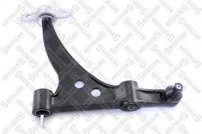 Рычаг независимой подвески колеса, подвеска колеса STELLOX купить