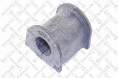 Опора, стабилизатор STELLOX купить