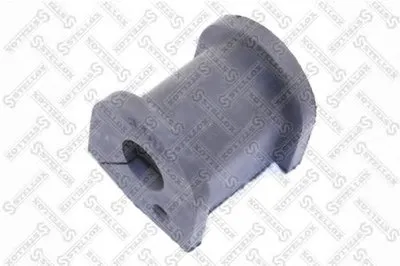 Опора, стабилизатор STELLOX купить