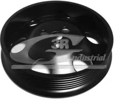 Ременный шкив, коленчатый вал 3RG купить