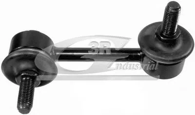 Тяга / стойка, стабилизатор 3RG купить