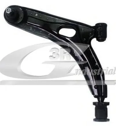 Рычаг независимой подвески колеса, подвеска колеса 3RG купить