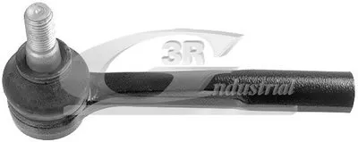 Наконечник поперечной рулевой тяги 3RG купить