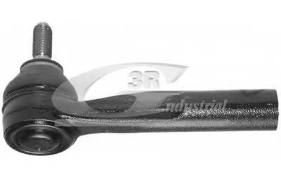 Наконечник поперечной рулевой тяги 3RG купить