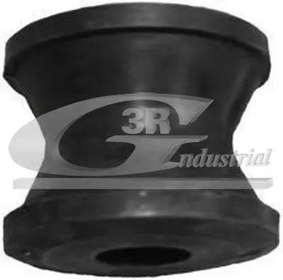 Подвеска, рычаг независимой подвески колеса 3RG купить