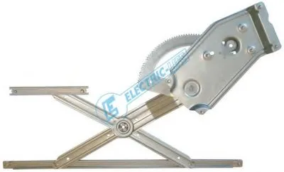 Подъемное устройство для окон ELECTRIC LIFE купить