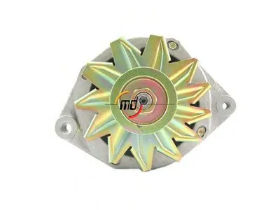 Генератор ARTEC ARTEC купить