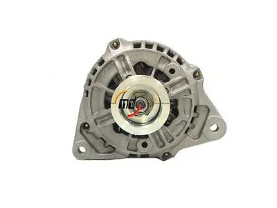 Генератор ARTEC ARTEC купить