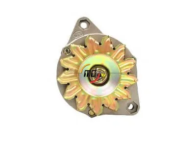 Генератор ARTEC ARTEC купить