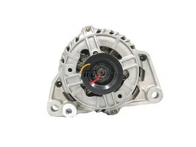 Генератор ARTEC ARTEC купить