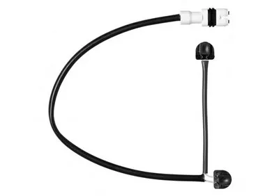 Сигнализатор, износ тормозных колодок HELLA PAGID купить