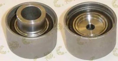 Паразитный / Ведущий ролик, зубчатый ремень AUTOKIT купить