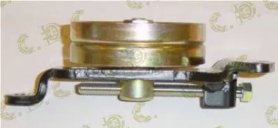 Натяжная планка, поликлиновой ремень AUTOKIT купить