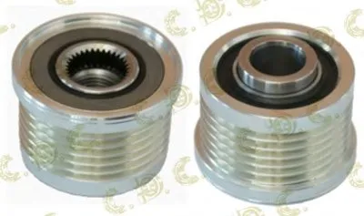 Механизм свободного хода генератора AUTOKIT купить