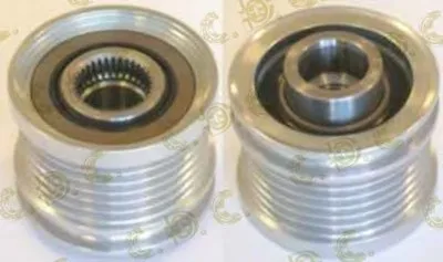 Механизм свободного хода генератора AUTOKIT купить