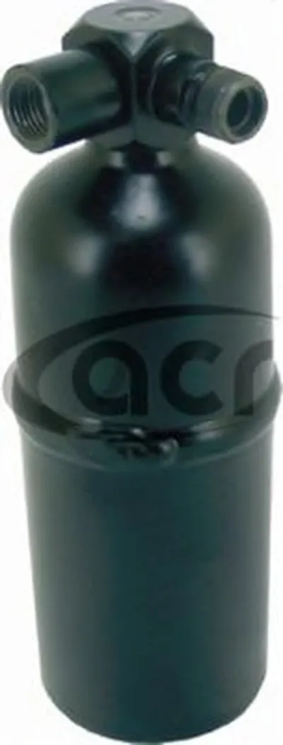 Осушитель, кондиционер ACR купить