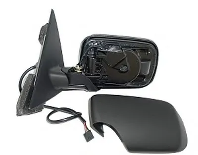 Наружное зеркало LORO купить