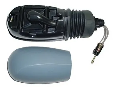 Наружное зеркало LORO купить