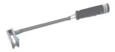 Сигнализатор, износ тормозных колодок Metalcaucho купить