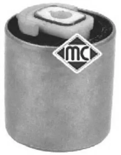 Подвеска, рычаг независимой подвески колеса Metalcaucho купить