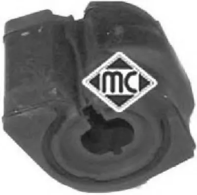 Опора, стабилизатор Metalcaucho купить