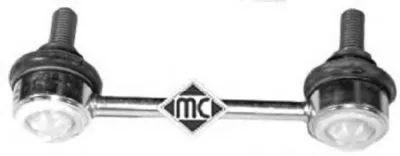 Тяга / стойка, стабилизатор Metalcaucho купить