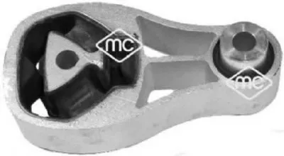 Кронштейн двигателя Metalcaucho купить